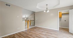 Homes for Sale in Kansas City, MO 64119 | 5627 N Richmond Avenue