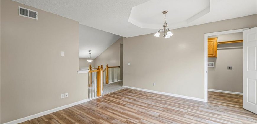 Homes for Sale in Kansas City, MO 64119 | 5627 N Richmond Avenue