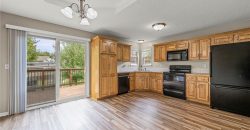 Homes for Sale in Kansas City, MO 64119 | 5627 N Richmond Avenue