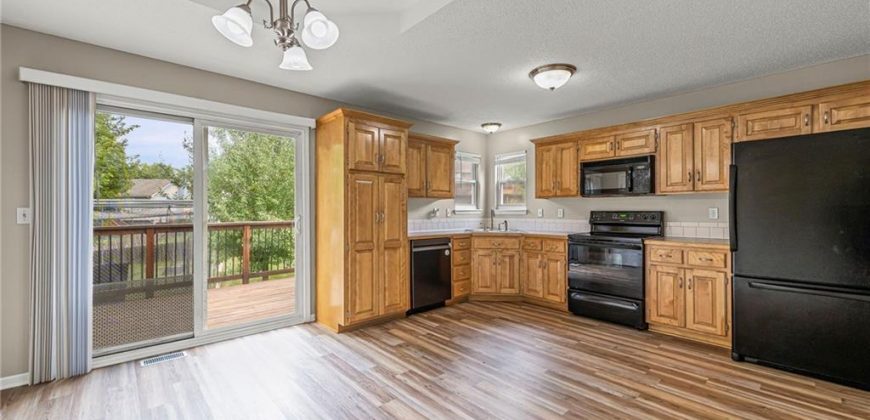 Homes for Sale in Kansas City, MO 64119 | 5627 N Richmond Avenue