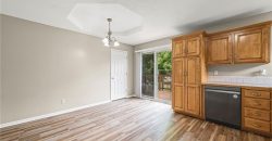 Homes for Sale in Kansas City, MO 64119 | 5627 N Richmond Avenue