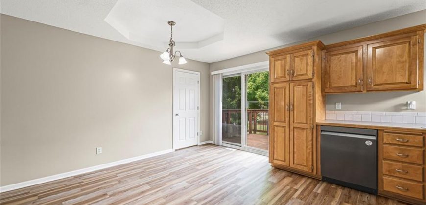 Homes for Sale in Kansas City, MO 64119 | 5627 N Richmond Avenue