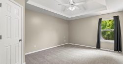 Homes for Sale in Kansas City, MO 64119 | 5627 N Richmond Avenue
