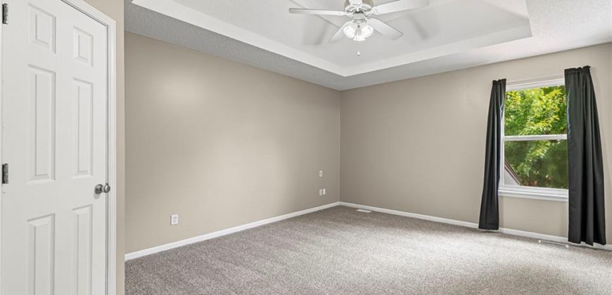 Homes for Sale in Kansas City, MO 64119 | 5627 N Richmond Avenue