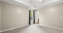 Homes for Sale in Kansas City, MO 64119 | 5627 N Richmond Avenue