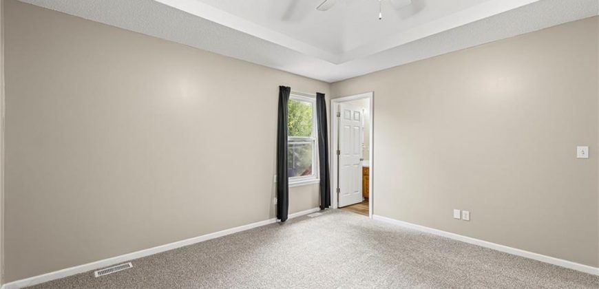 Homes for Sale in Kansas City, MO 64119 | 5627 N Richmond Avenue