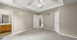 Homes for Sale in Kansas City, MO 64119 | 5627 N Richmond Avenue