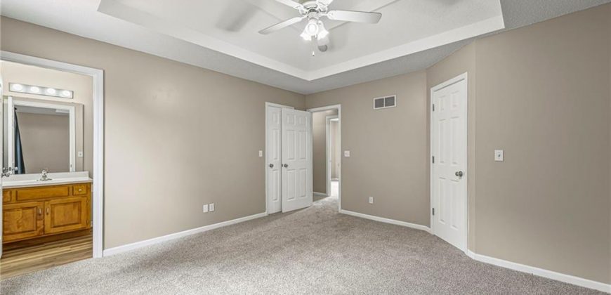 Homes for Sale in Kansas City, MO 64119 | 5627 N Richmond Avenue