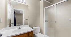 Homes for Sale in Kansas City, MO 64119 | 5627 N Richmond Avenue