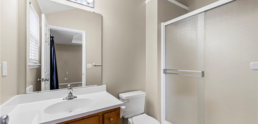 Homes for Sale in Kansas City, MO 64119 | 5627 N Richmond Avenue