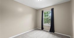 Homes for Sale in Kansas City, MO 64119 | 5627 N Richmond Avenue