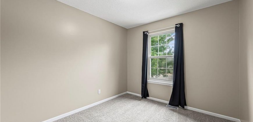 Homes for Sale in Kansas City, MO 64119 | 5627 N Richmond Avenue