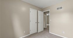 Homes for Sale in Kansas City, MO 64119 | 5627 N Richmond Avenue