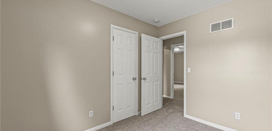 Homes for Sale in Kansas City, MO 64119 | 5627 N Richmond Avenue