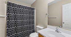 Homes for Sale in Kansas City, MO 64119 | 5627 N Richmond Avenue