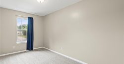 Homes for Sale in Kansas City, MO 64119 | 5627 N Richmond Avenue