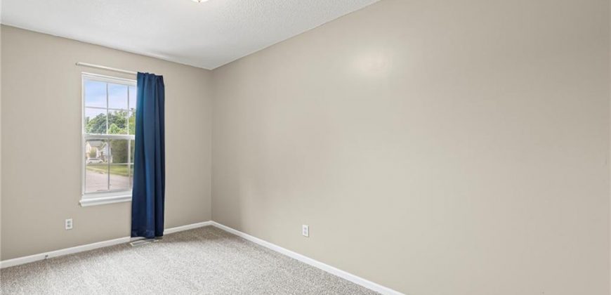 Homes for Sale in Kansas City, MO 64119 | 5627 N Richmond Avenue