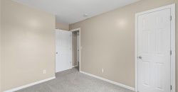 Homes for Sale in Kansas City, MO 64119 | 5627 N Richmond Avenue
