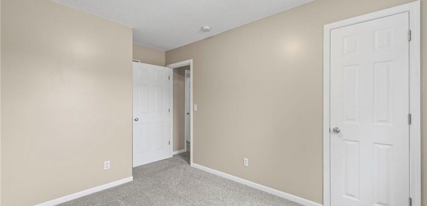 Homes for Sale in Kansas City, MO 64119 | 5627 N Richmond Avenue
