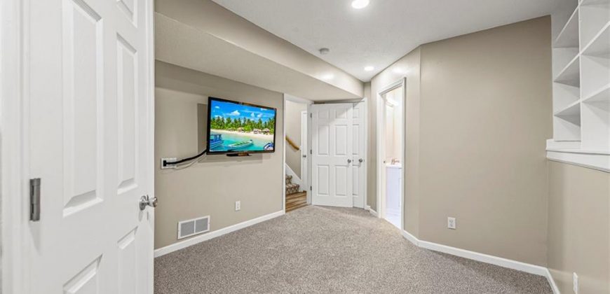 Homes for Sale in Kansas City, MO 64119 | 5627 N Richmond Avenue