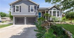Homes for Sale in Kansas City, MO 64119 | 5627 N Richmond Avenue