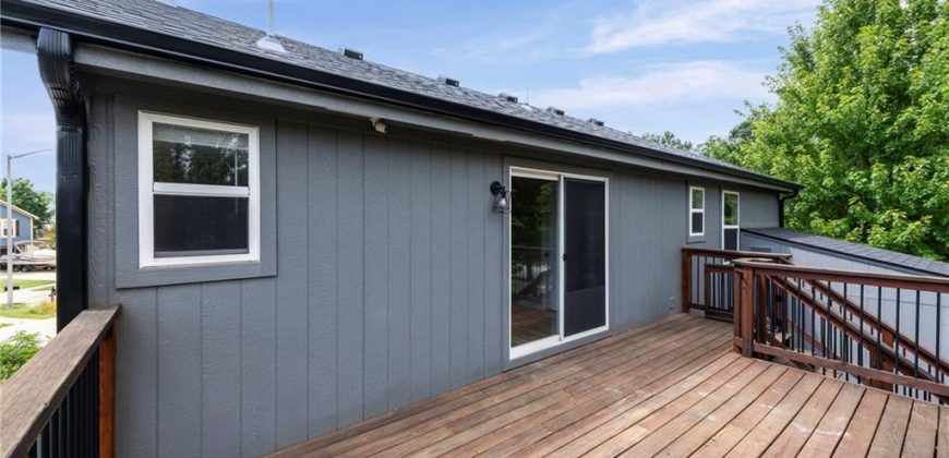 Homes for Sale in Kansas City, MO 64119 | 5627 N Richmond Avenue