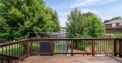 Homes for Sale in Kansas City, MO 64119 | 5627 N Richmond Avenue
