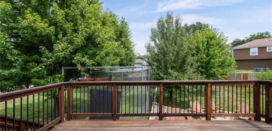 Homes for Sale in Kansas City, MO 64119 | 5627 N Richmond Avenue