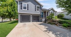 Homes for Sale in Kansas City, MO 64119 | 5627 N Richmond Avenue