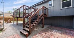 Homes for Sale in Kansas City, MO 64119 | 5627 N Richmond Avenue