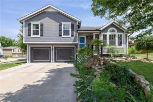 5627-N-Richmond-Avenue-mls-2570357-image-1