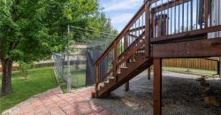 Homes for Sale in Kansas City, MO 64119 | 5627 N Richmond Avenue