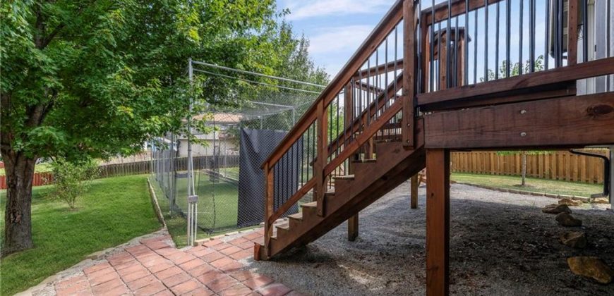 Homes for Sale in Kansas City, MO 64119 | 5627 N Richmond Avenue