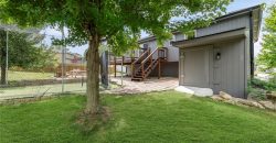 Homes for Sale in Kansas City, MO 64119 | 5627 N Richmond Avenue