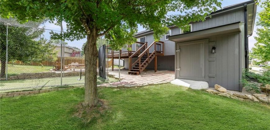 Homes for Sale in Kansas City, MO 64119 | 5627 N Richmond Avenue