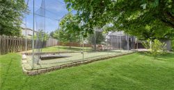 Homes for Sale in Kansas City, MO 64119 | 5627 N Richmond Avenue
