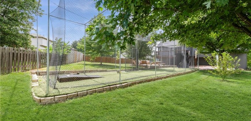 Homes for Sale in Kansas City, MO 64119 | 5627 N Richmond Avenue