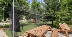 Homes for Sale in Kansas City, MO 64119 | 5627 N Richmond Avenue
