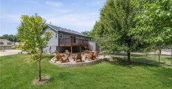 Homes for Sale in Kansas City, MO 64119 | 5627 N Richmond Avenue