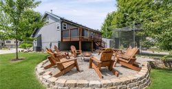 Homes for Sale in Kansas City, MO 64119 | 5627 N Richmond Avenue