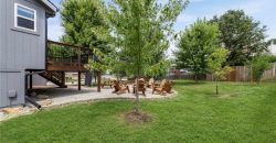 Homes for Sale in Kansas City, MO 64119 | 5627 N Richmond Avenue