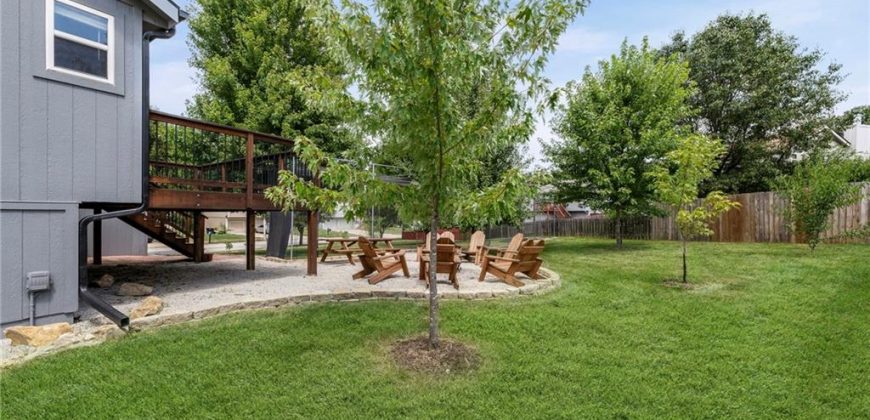 Homes for Sale in Kansas City, MO 64119 | 5627 N Richmond Avenue