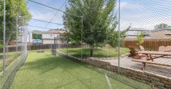 Homes for Sale in Kansas City, MO 64119 | 5627 N Richmond Avenue