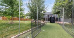 Homes for Sale in Kansas City, MO 64119 | 5627 N Richmond Avenue