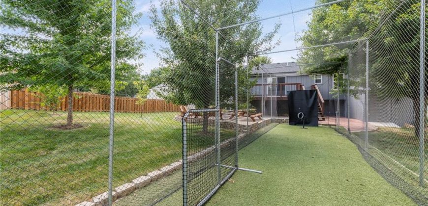 Homes for Sale in Kansas City, MO 64119 | 5627 N Richmond Avenue