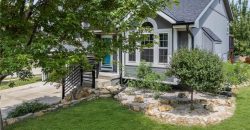 Homes for Sale in Kansas City, MO 64119 | 5627 N Richmond Avenue