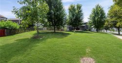 Homes for Sale in Kansas City, MO 64119 | 5627 N Richmond Avenue