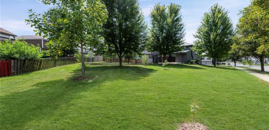 Homes for Sale in Kansas City, MO 64119 | 5627 N Richmond Avenue