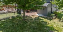 Homes for Sale in Kansas City, MO 64119 | 5627 N Richmond Avenue