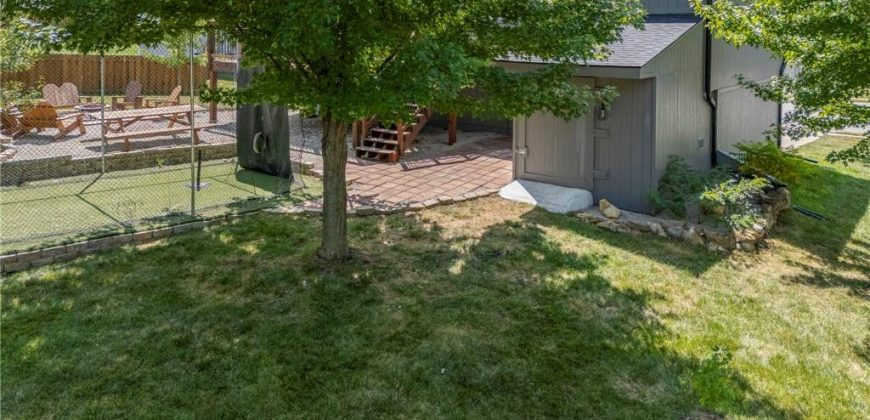 Homes for Sale in Kansas City, MO 64119 | 5627 N Richmond Avenue